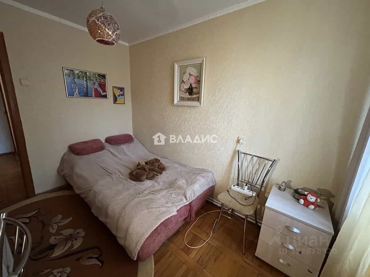 Россия, Пензенская область, село Бессоновка, Коммунистическая улица, 3, фото 10