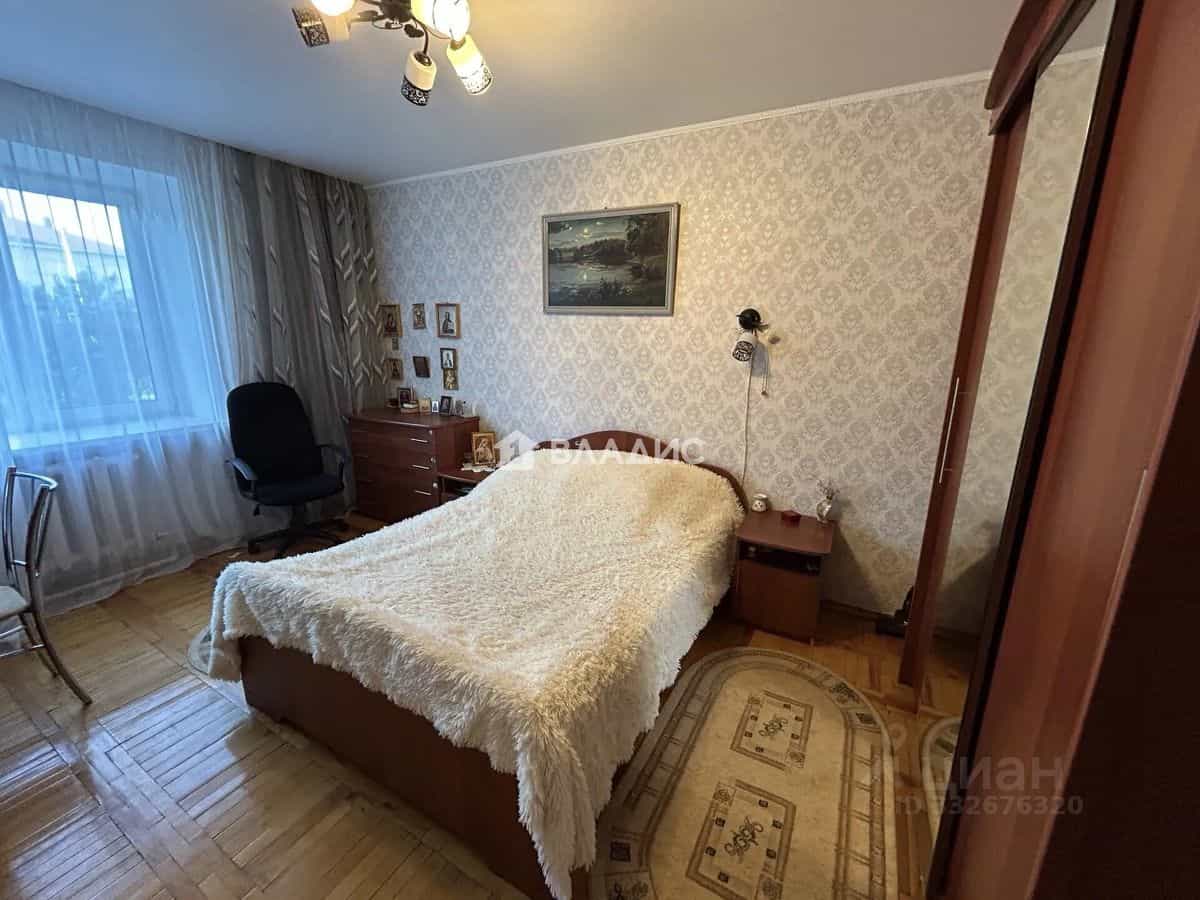 Россия, Пензенская область, село Бессоновка, Коммунистическая улица, 3, фото 11