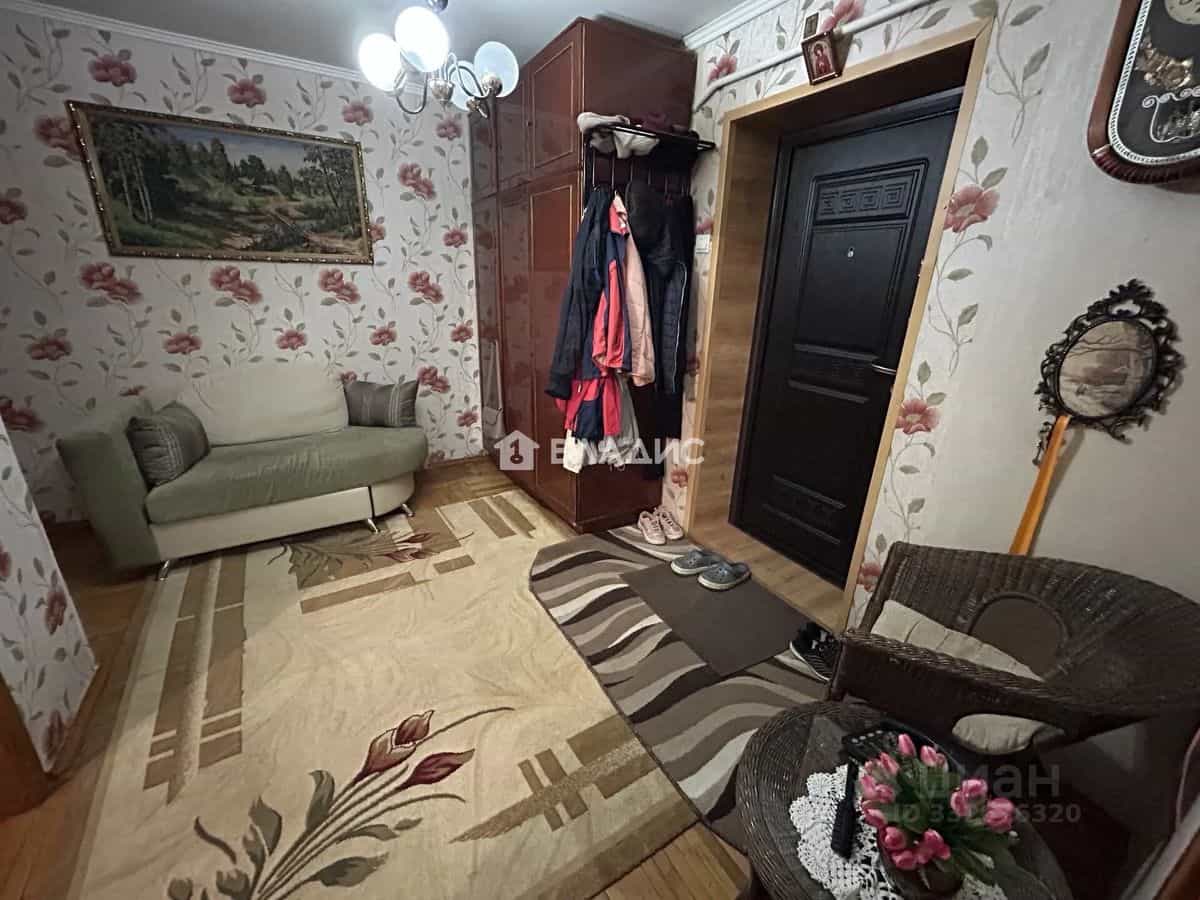 Россия, Пензенская область, село Бессоновка, Коммунистическая улица, 3, фото 15