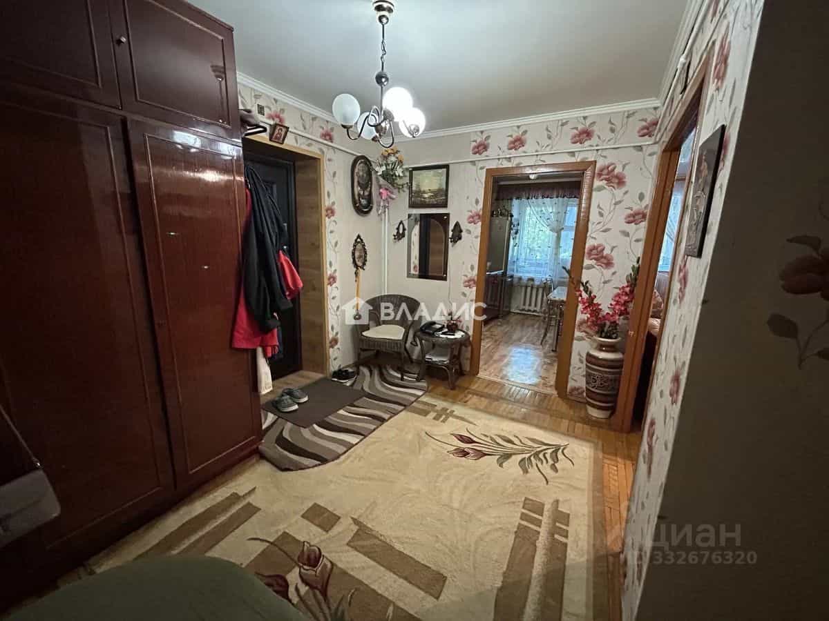 Россия, Пензенская область, село Бессоновка, Коммунистическая улица, 3, фото 19