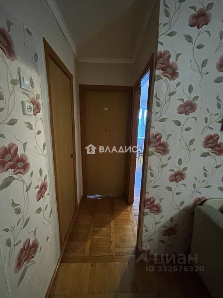 Россия, Пензенская область, село Бессоновка, Коммунистическая улица, 3, фото 20