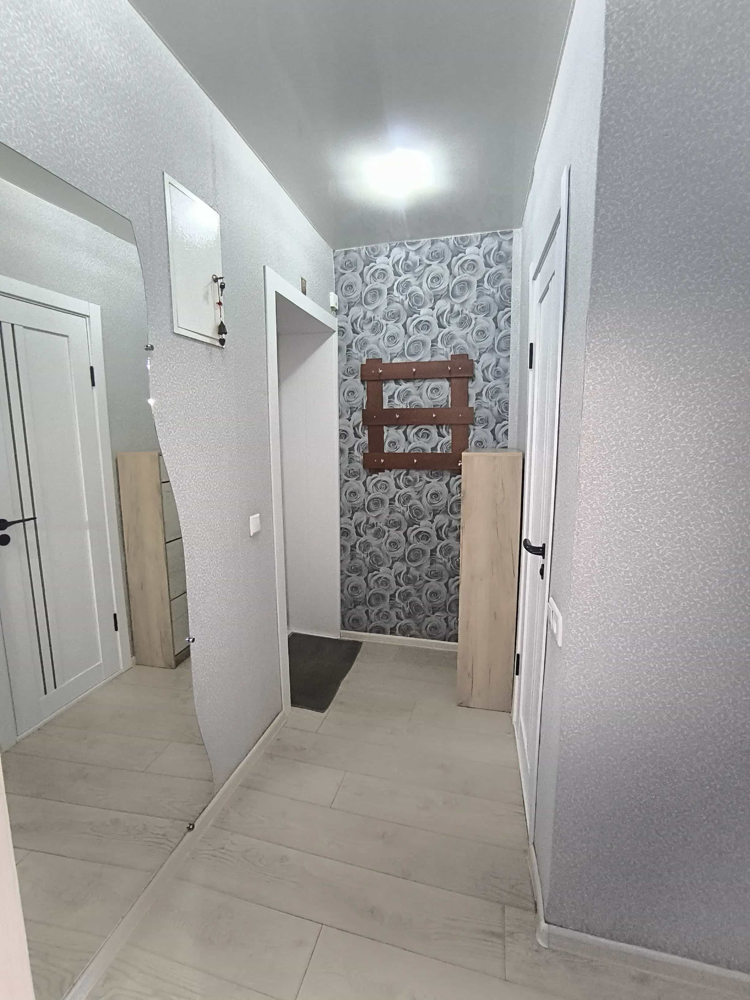 Беларусь, Брестская область, Барановичи, улица Ленина, 18/5, фото 9