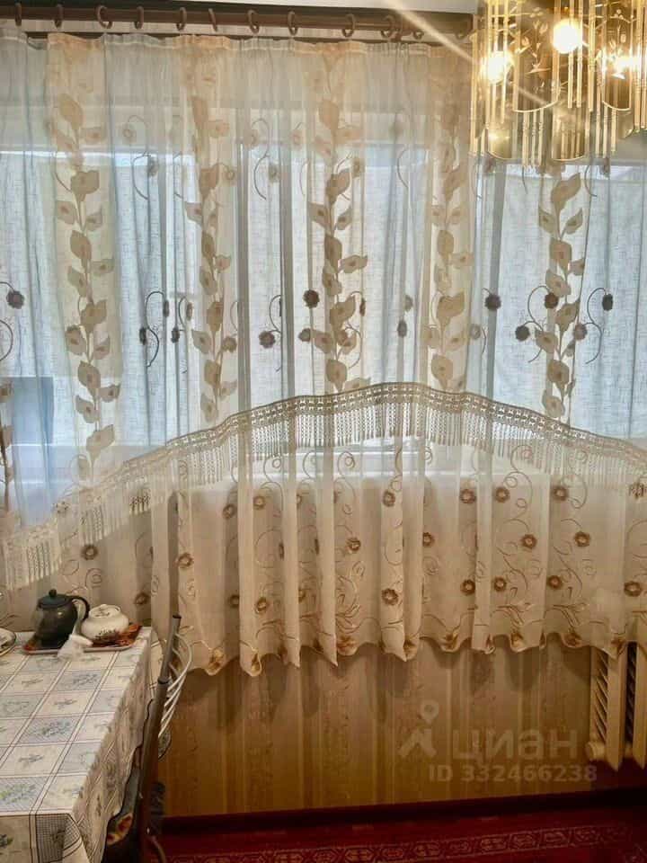 Россия, Ленинградская область, Кингисепп, Большая Советская улица, 37/2