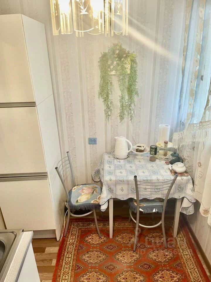 Россия, Ленинградская область, Кингисепп, Большая Советская улица, 37/2, фото 3