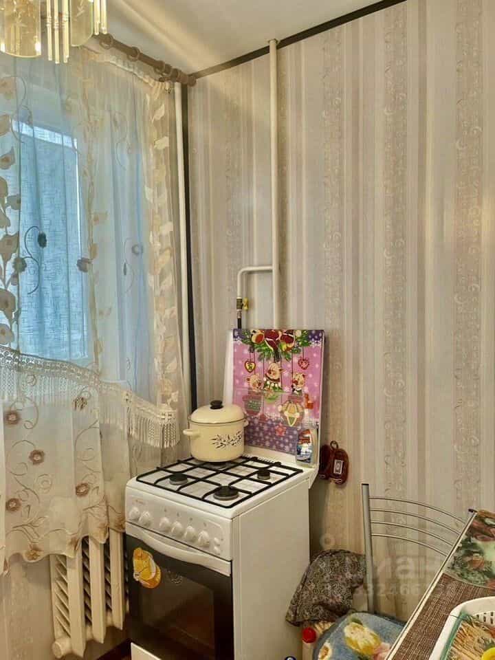 Россия, Ленинградская область, Кингисепп, Большая Советская улица, 37/2, фото 4