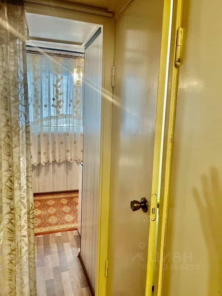Россия, Ленинградская область, Кингисепп, Большая Советская улица, 37/2, фото 5