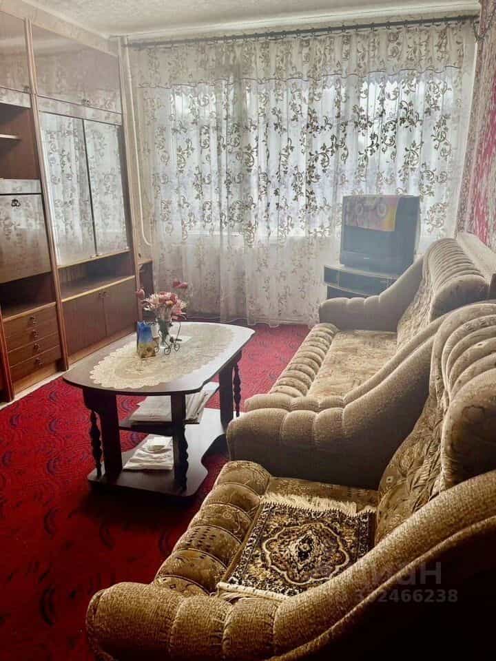 Россия, Ленинградская область, Кингисепп, Большая Советская улица, 37/2, фото 6