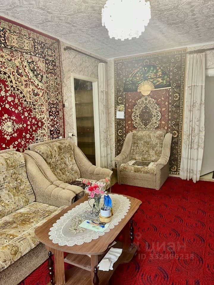 Россия, Ленинградская область, Кингисепп, Большая Советская улица, 37/2, фото 7