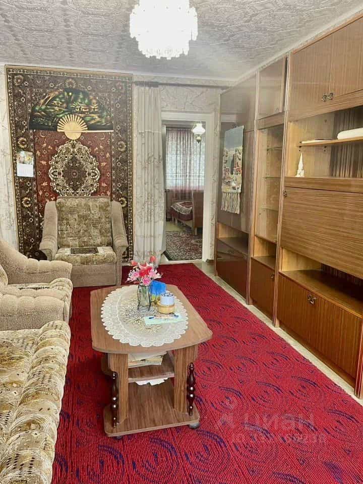 Россия, Ленинградская область, Кингисепп, Большая Советская улица, 37/2, фото 8