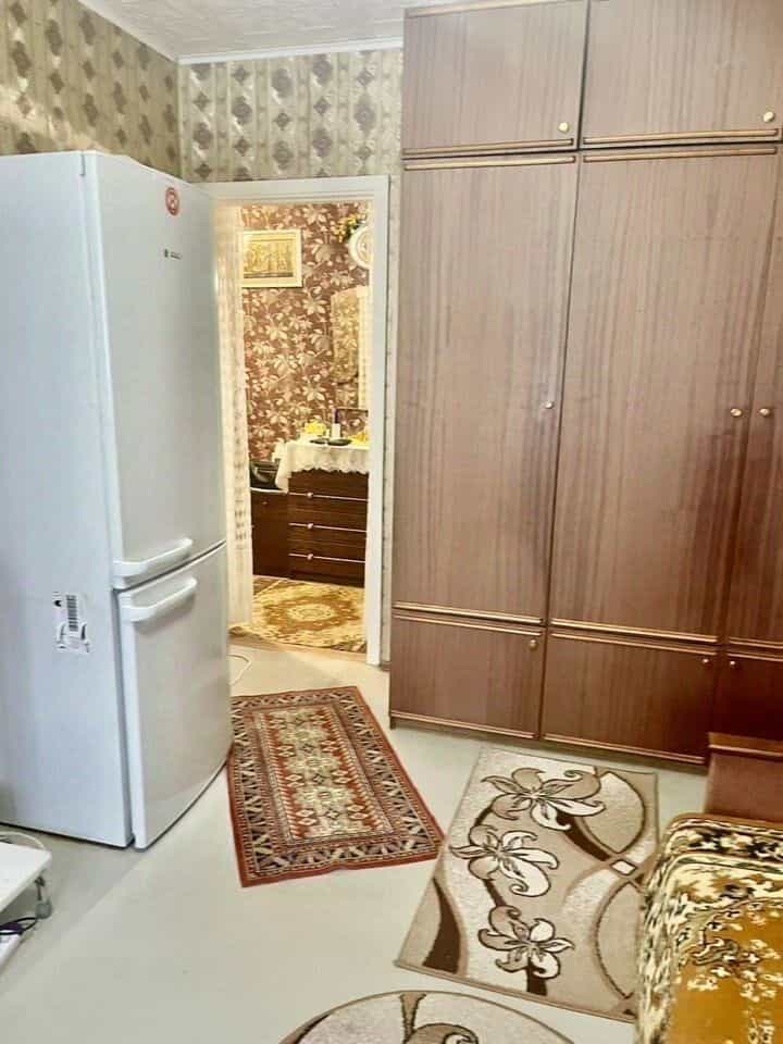 Россия, Ленинградская область, Кингисепп, Большая Советская улица, 37/2, фото 11