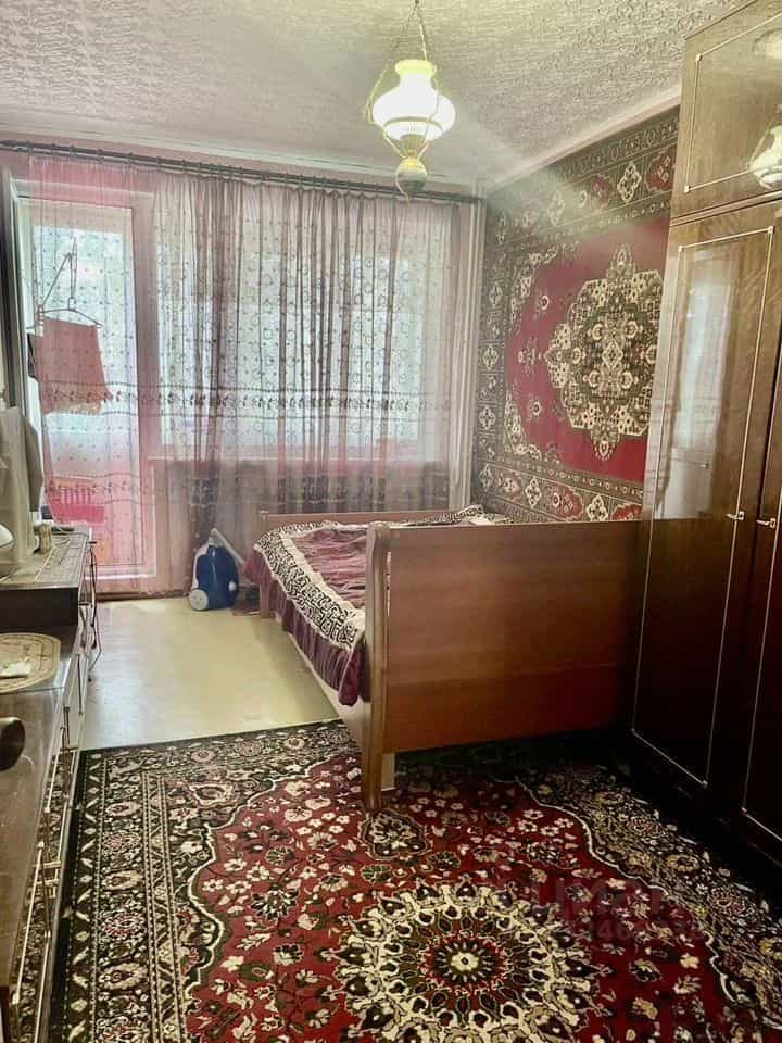 Россия, Ленинградская область, Кингисепп, Большая Советская улица, 37/2, фото 12