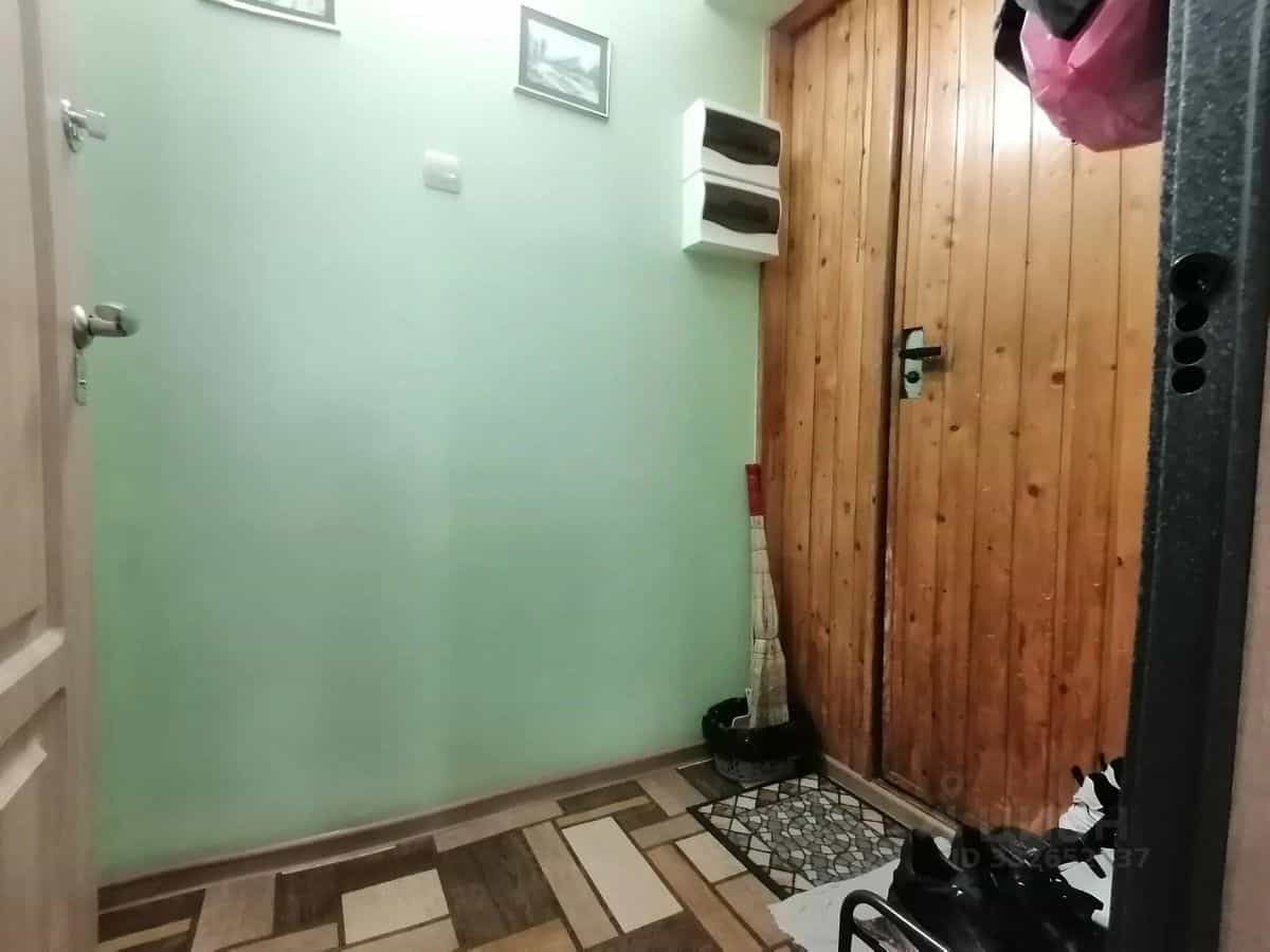 Россия, Нижегородская область, Дзержинск, улица Чапаева, 10, фото 13