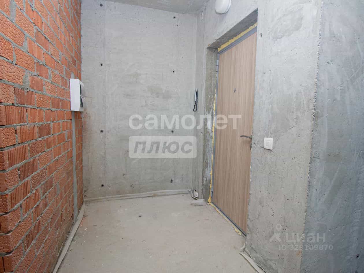 Россия, Ульяновск, улица Кролюницкого, 27, фото 4