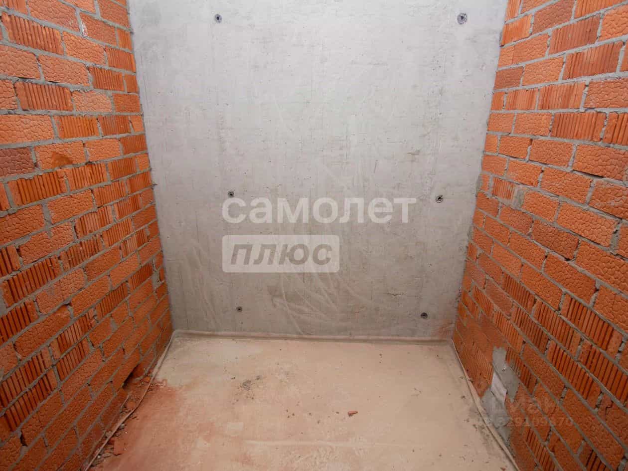 Россия, Ульяновск, улица Кролюницкого, 27, фото 7