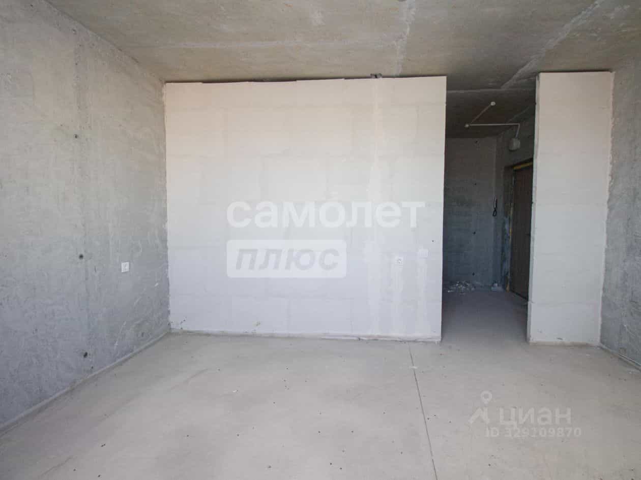 Россия, Ульяновск, улица Кролюницкого, 27, фото 12