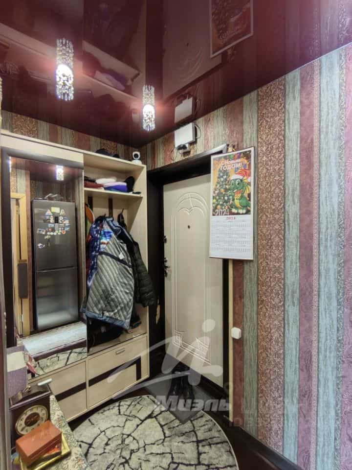 Россия, Москва, Краснодарская улица, 12, фото 16