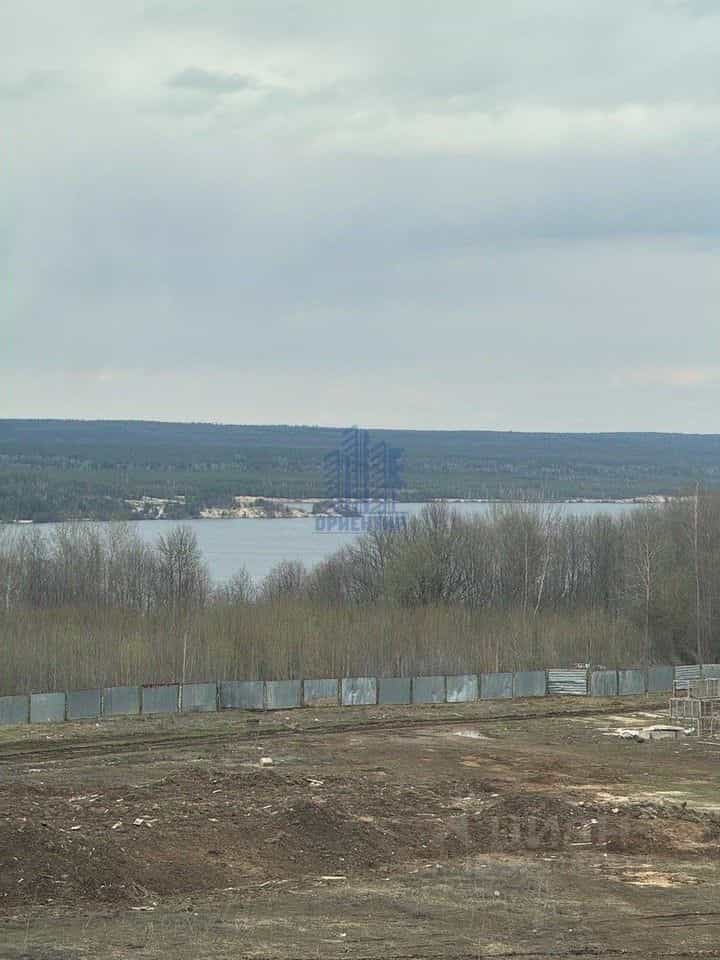 Россия, Чувашская Республика — Чувашия, Чебоксары, улица И.П. Прокопьева, 7к1, фото 7