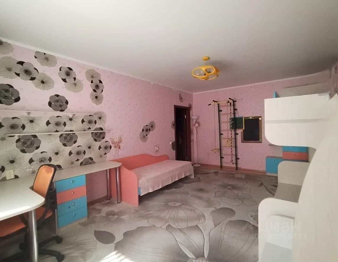 Россия, Челябинск, Пограничная улица, 34, фото 8