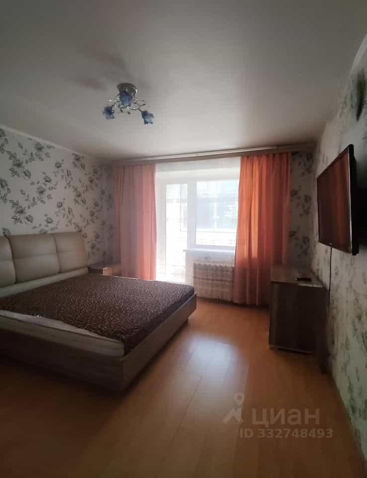 Россия, Челябинск, Пограничная улица, 34, фото 12