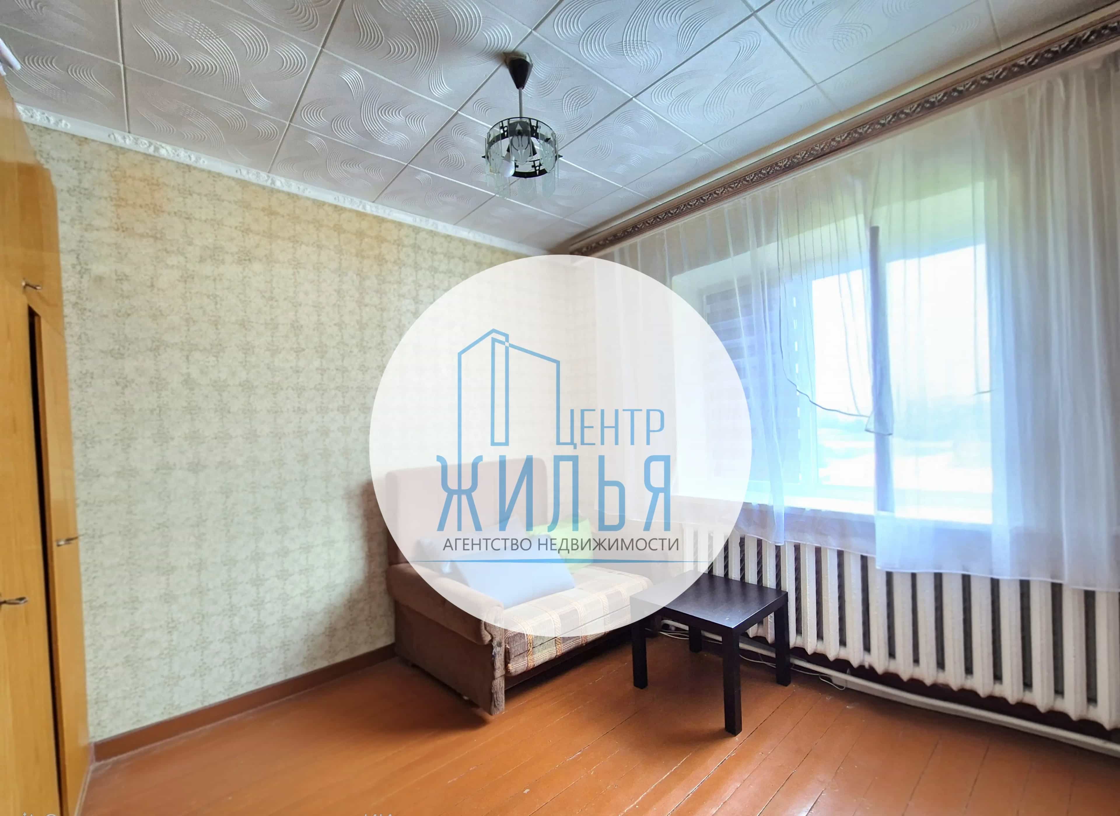 Беларусь, Гродненский район, Скидель, Клубная улица, 17