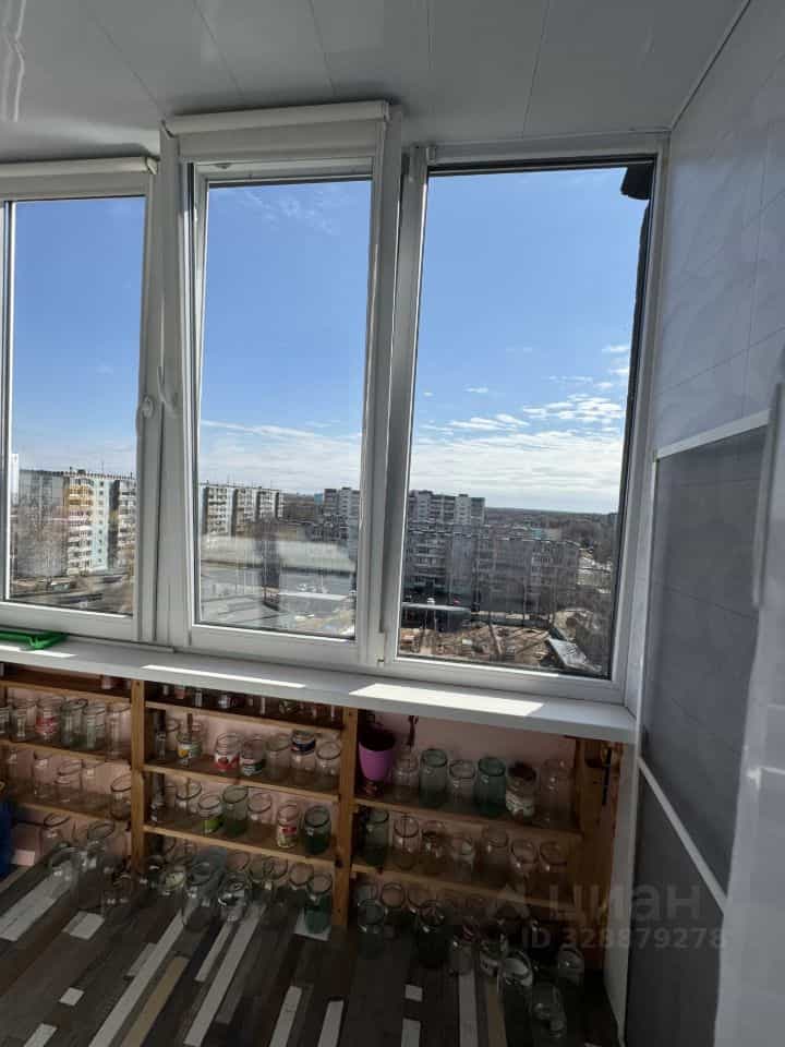 Россия, Киров, улица 60 лет Комсомола, 23, фото 17
