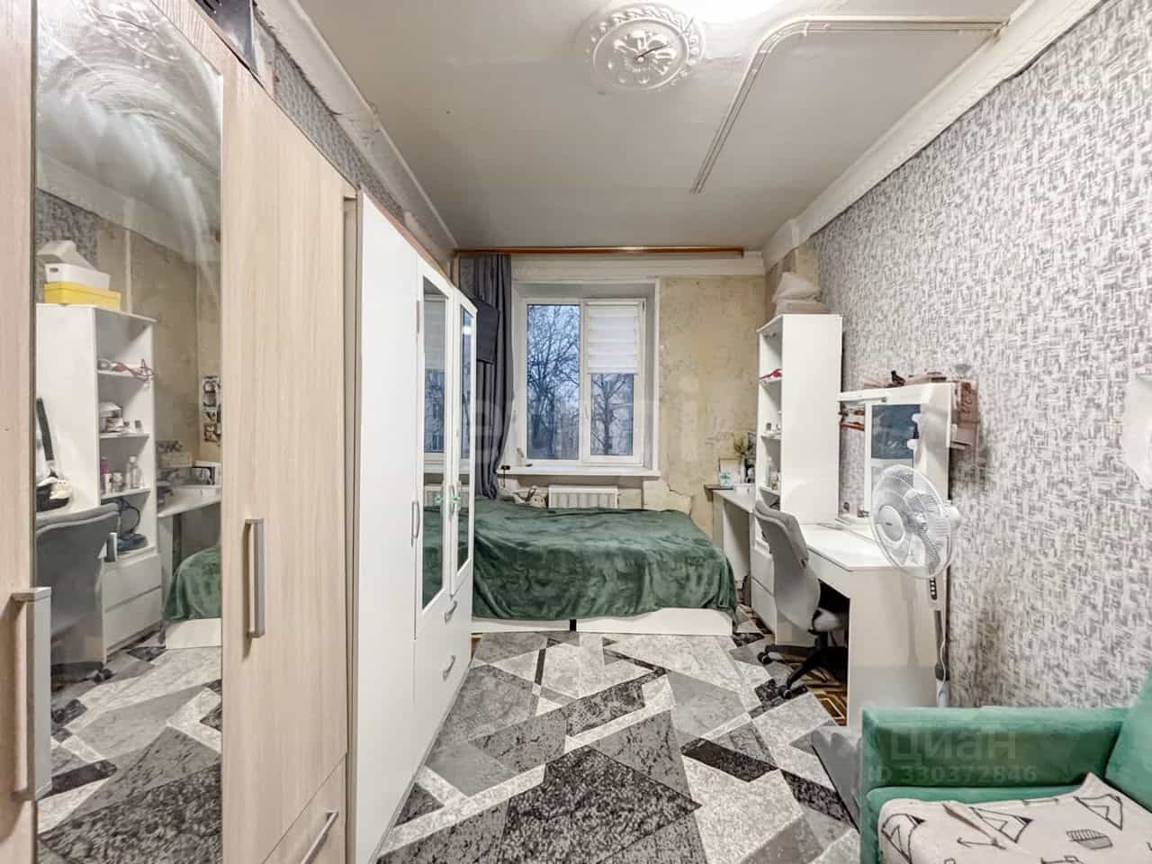 Россия, Псков, Советская улица, 1/3, фото 5