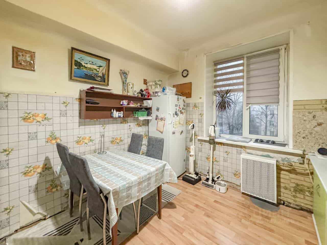 Россия, Псков, Советская улица, 1/3, фото 8