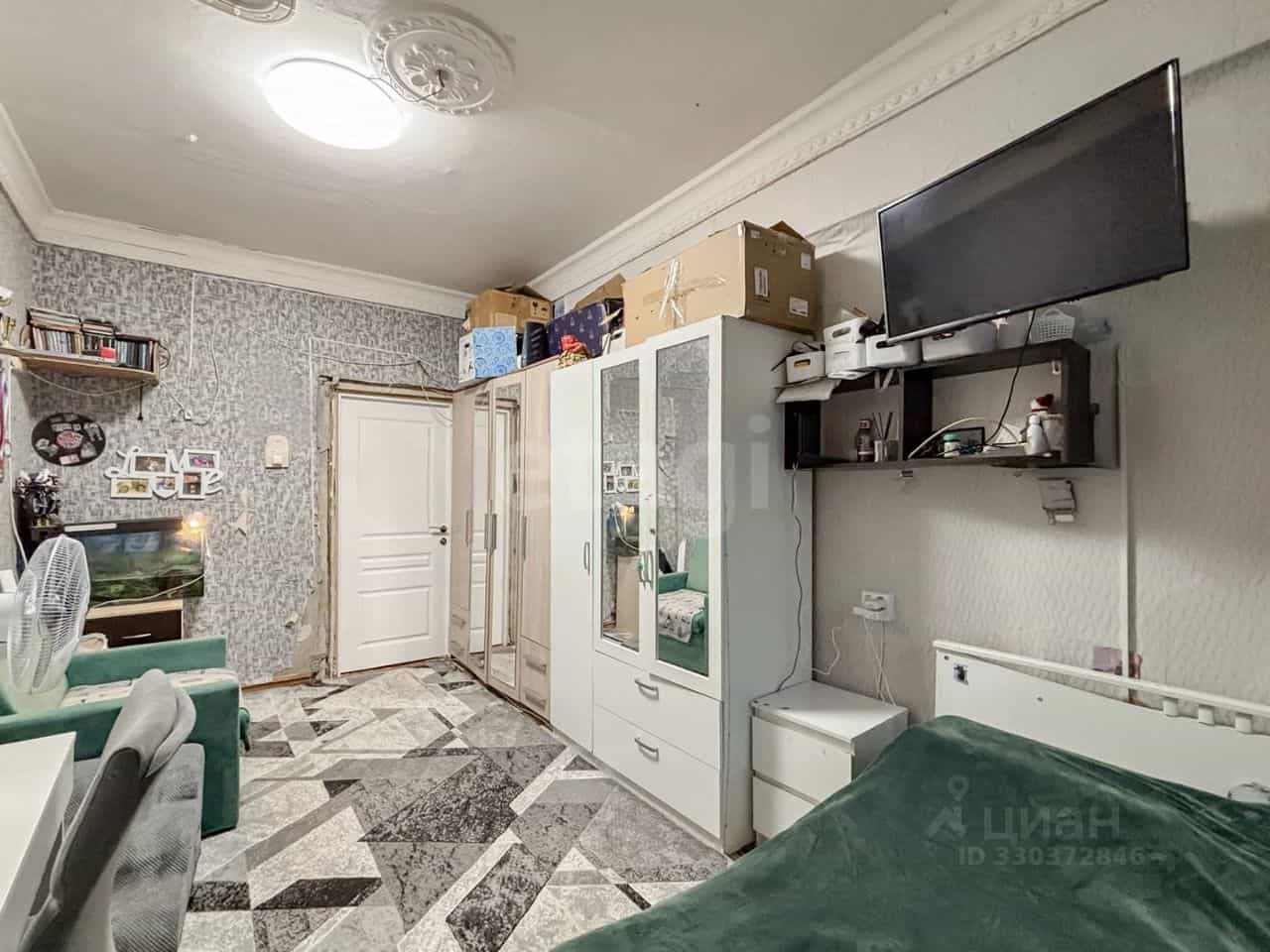 Россия, Псков, Советская улица, 1/3, фото 14