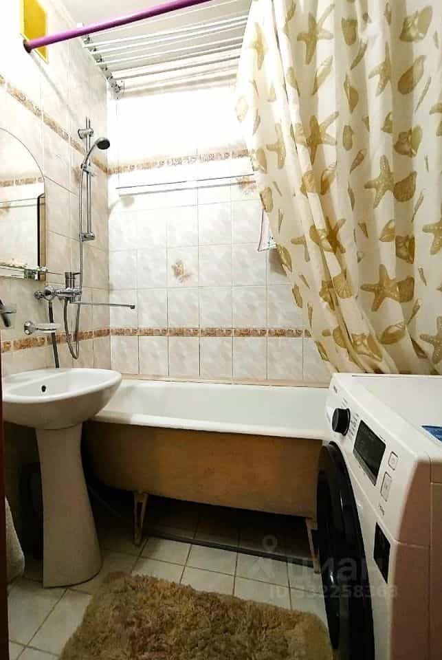 Россия, Челябинск, улица Монакова, 35, фото 23