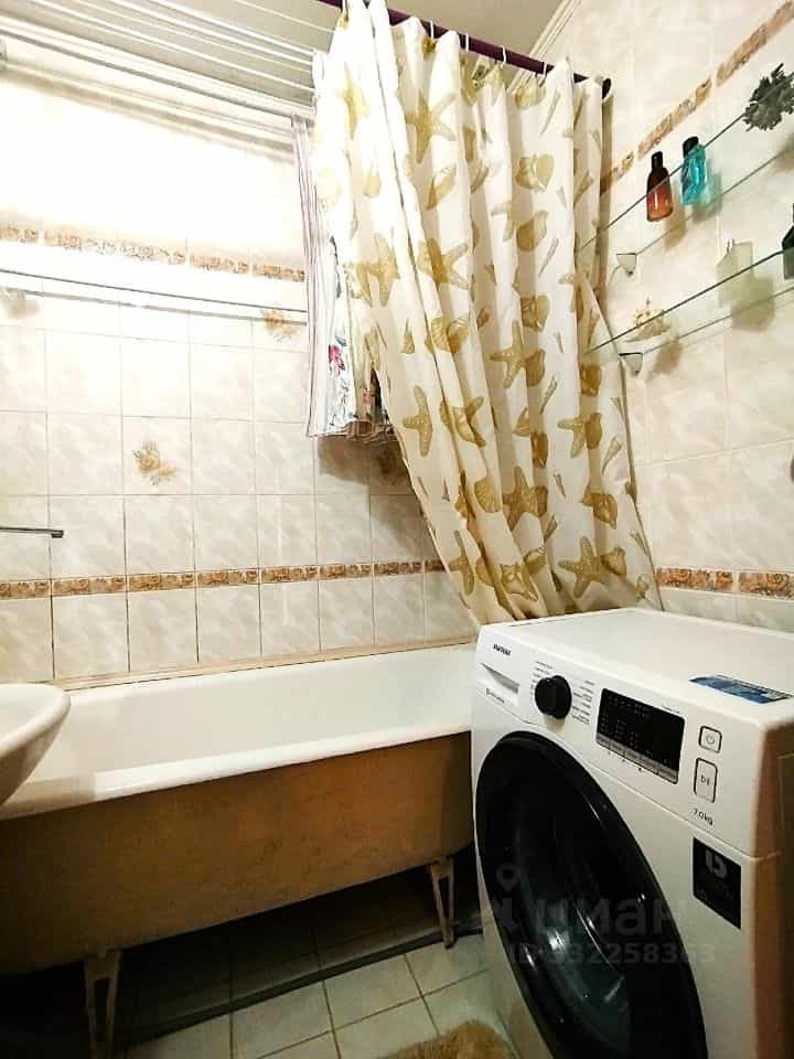 Россия, Челябинск, улица Монакова, 35, фото 24