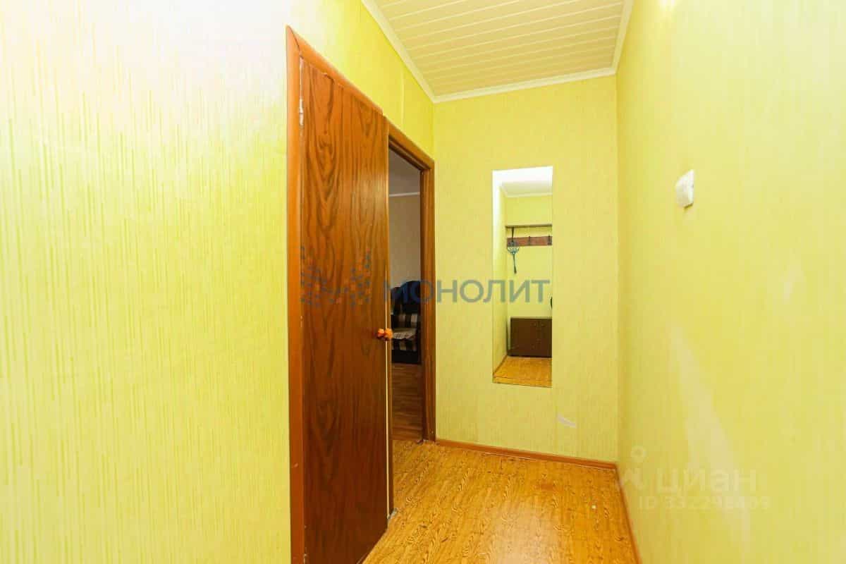 Россия, Нижний Новгород, улица Надежды Сусловой, 9к2, фото 9