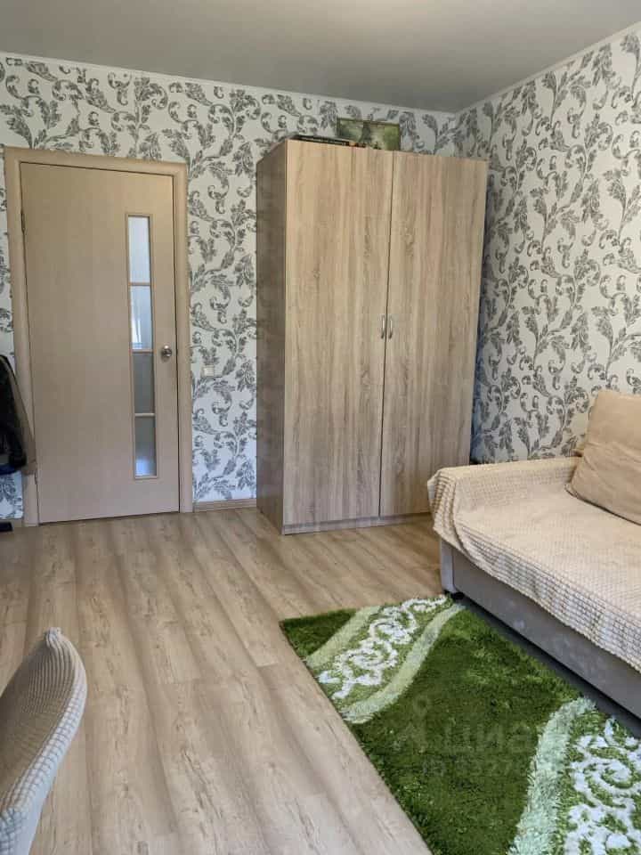 Россия, Краснодар, улица имени Ф.И. Шаляпина, 31А, фото 2