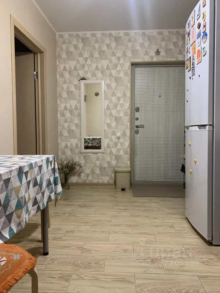 Россия, Краснодар, улица имени Ф.И. Шаляпина, 31А, фото 5