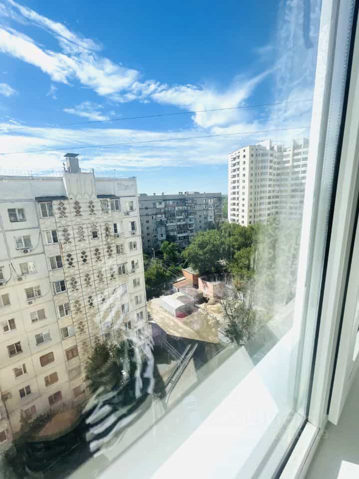 Россия, Астрахань, Московская улица, 106/79, фото 16