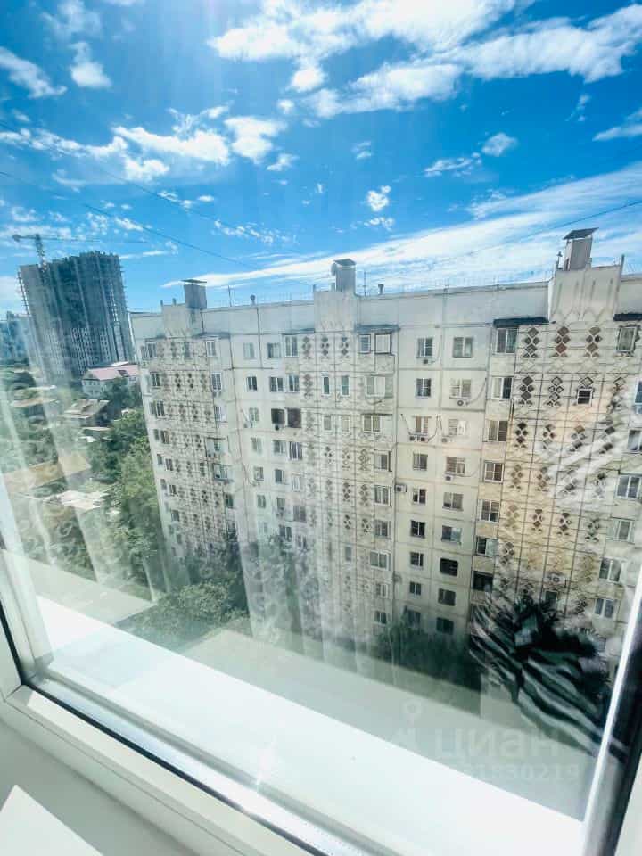 Россия, Астрахань, Московская улица, 106/79, фото 19