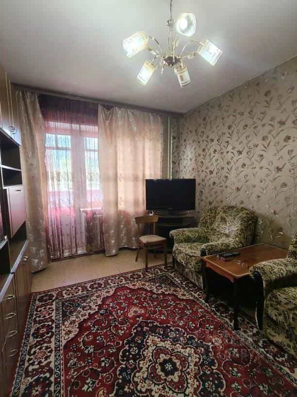 Россия, Курская область, Железногорск, улица Мира, 7, фото 2