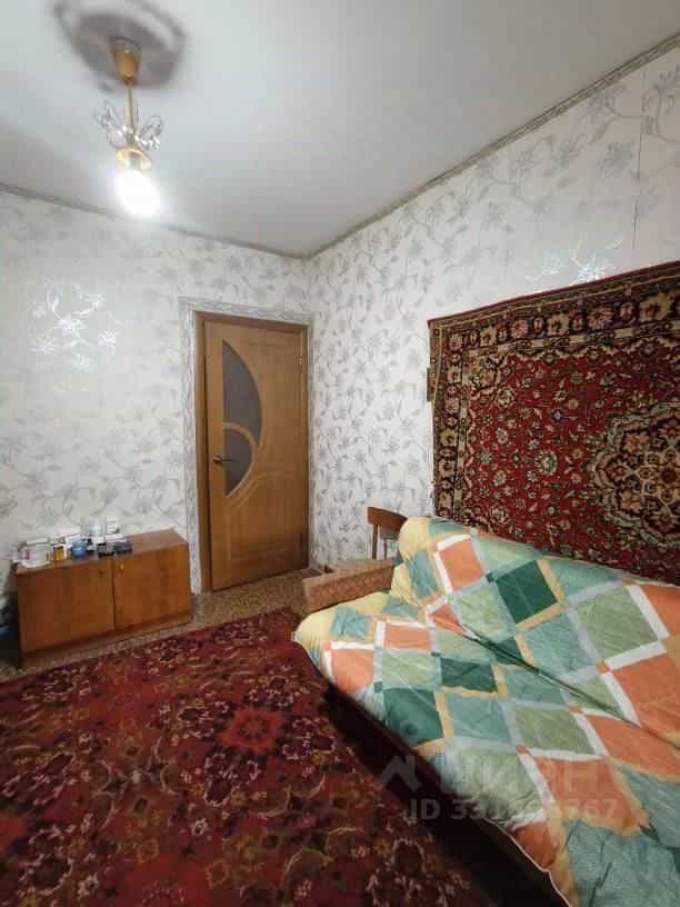 Россия, Курская область, Железногорск, улица Мира, 7, фото 6