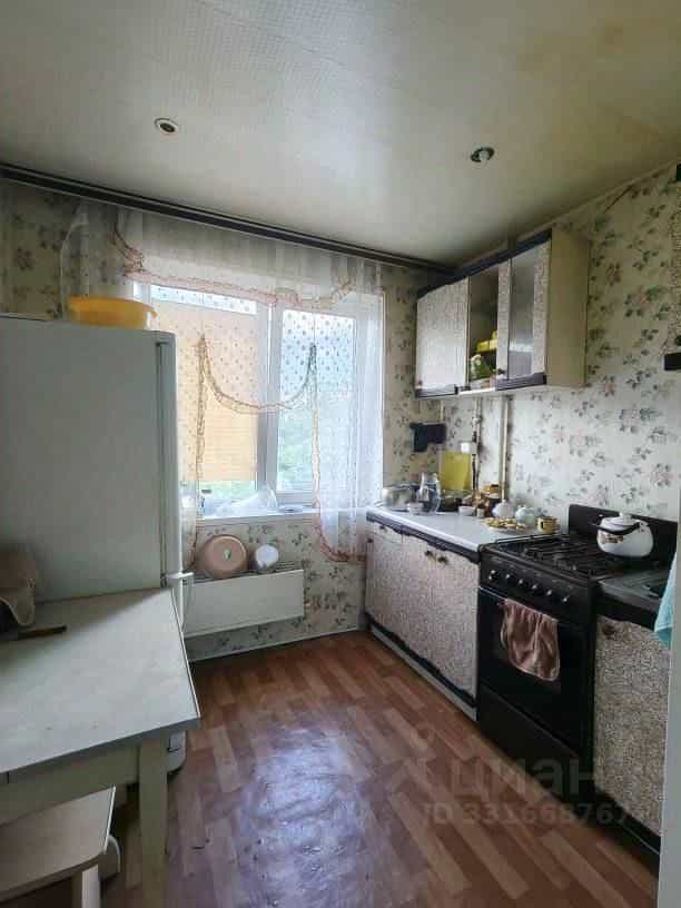 Россия, Курская область, Железногорск, улица Мира, 7, фото 7