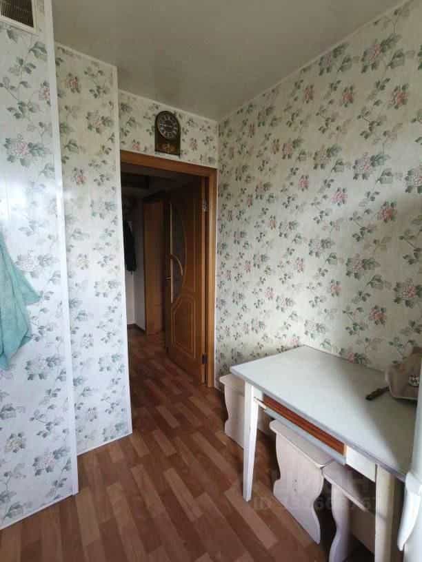 Россия, Курская область, Железногорск, улица Мира, 7, фото 8
