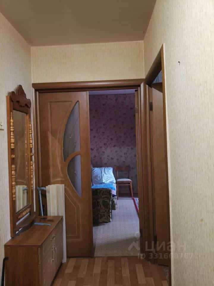 Россия, Курская область, Железногорск, улица Мира, 7, фото 10