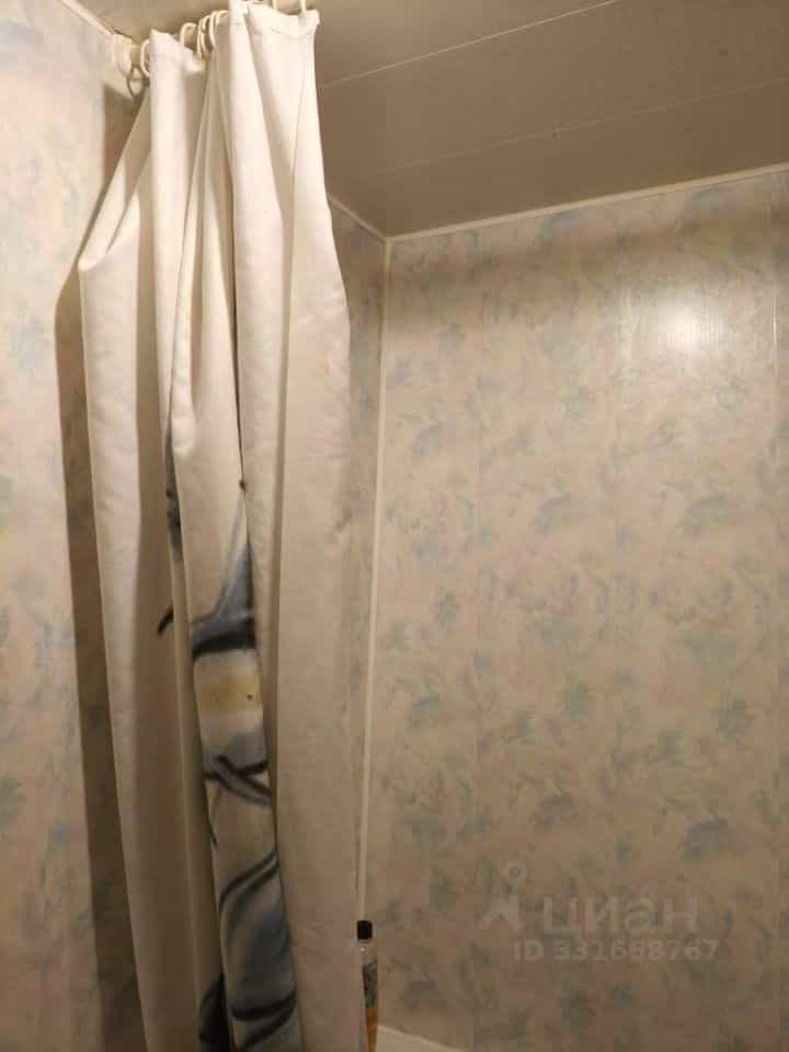 Россия, Курская область, Железногорск, улица Мира, 7, фото 12