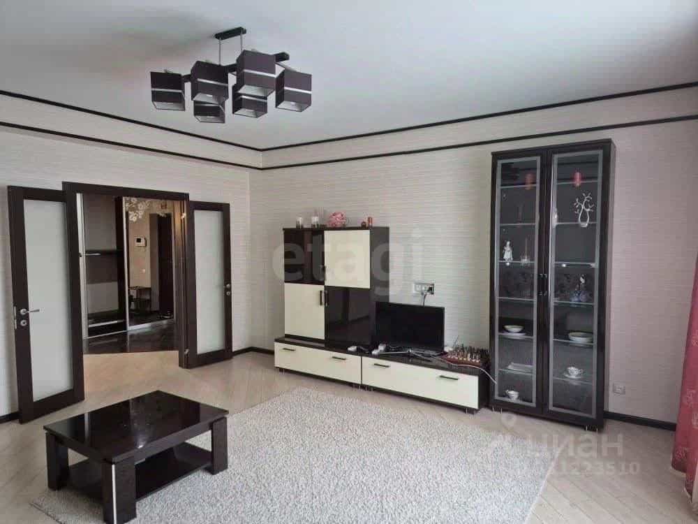 Россия, Курск, улица Челюскинцев, 17, фото 7