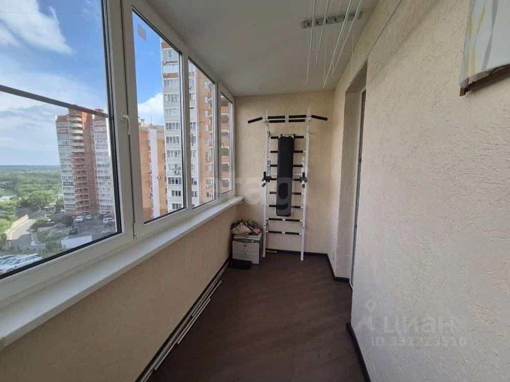 Россия, Курск, улица Челюскинцев, 17, фото 10