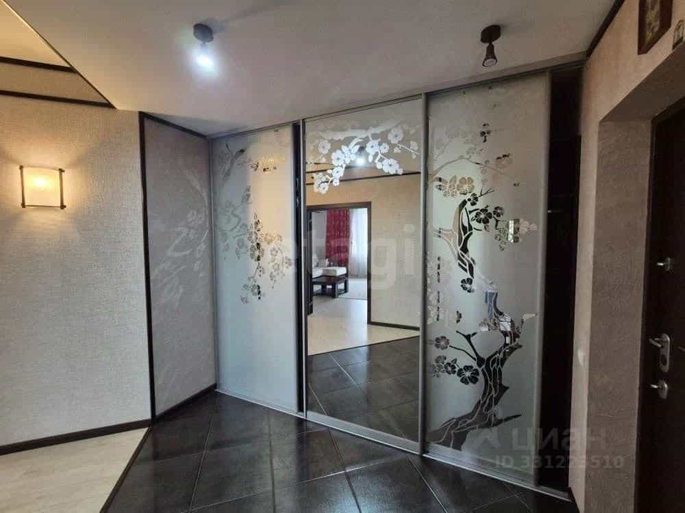 Россия, Курск, улица Челюскинцев, 17, фото 14