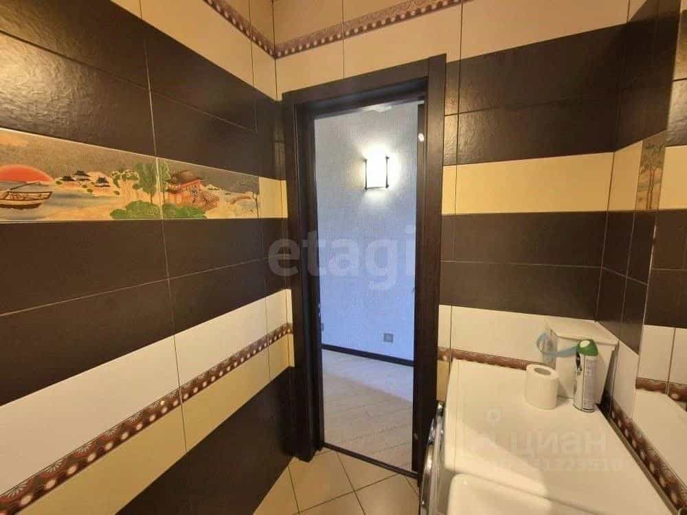 Россия, Курск, улица Челюскинцев, 17, фото 21