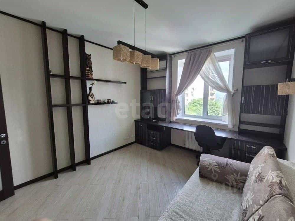 Россия, Курск, улица Челюскинцев, 17, фото 23