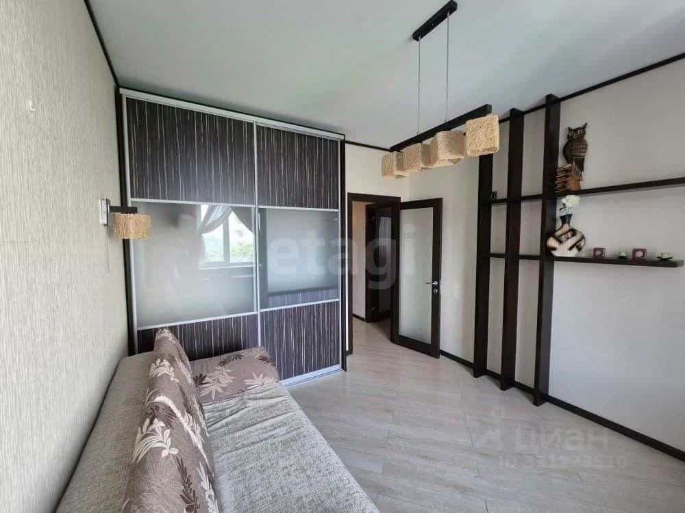 Россия, Курск, улица Челюскинцев, 17, фото 24
