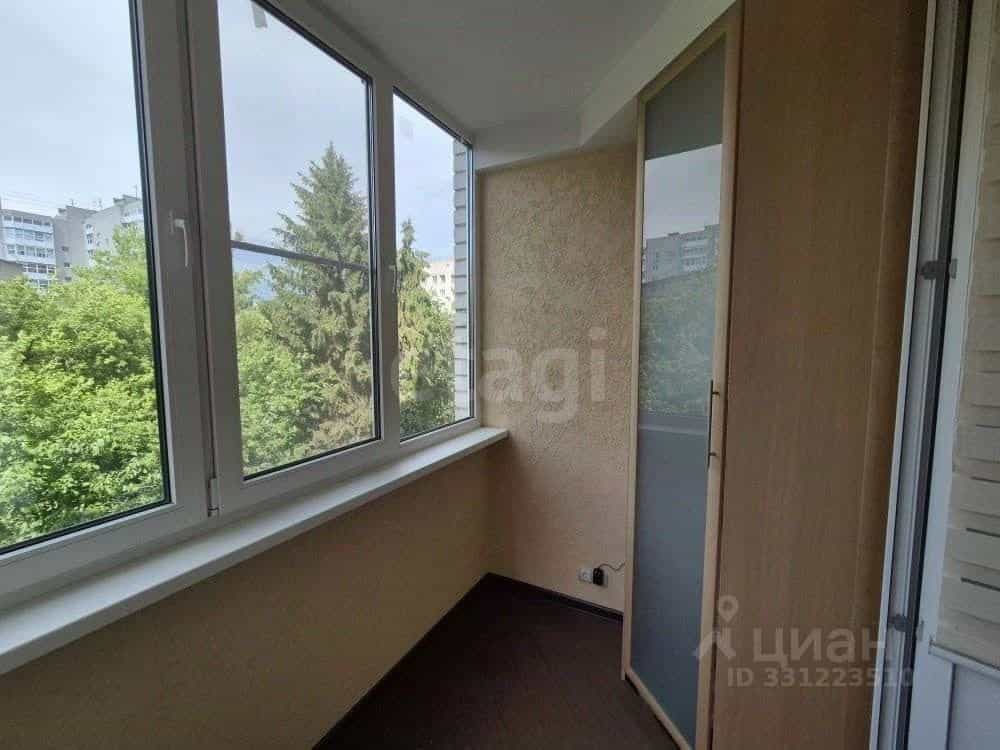 Россия, Курск, улица Челюскинцев, 17, фото 25