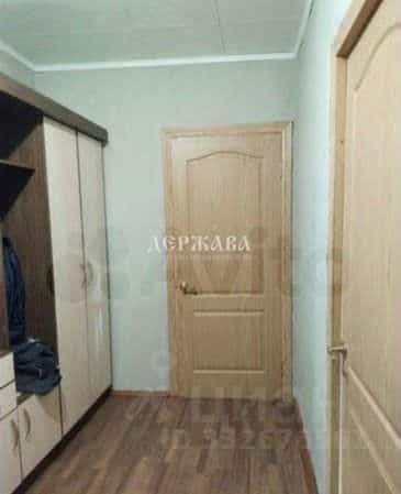 Россия, Белгородская область, Старый Оскол, Юбилейная улица, 3, фото 8