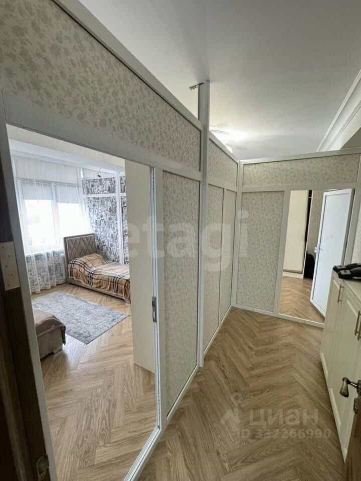 Россия, Республика Дагестан, Махачкала, проспект Амет-хана Султана, 37А, фото 11